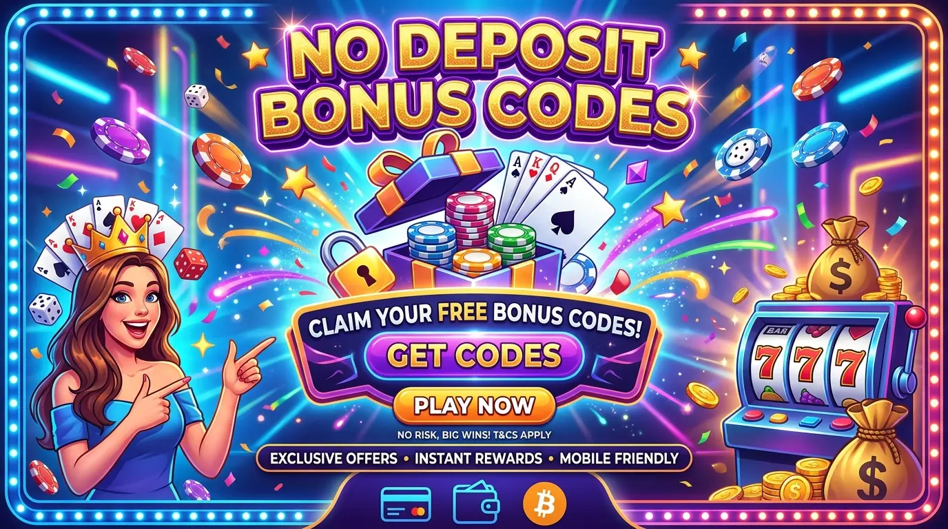 Casumo casino Bonus ohne Einzahlung