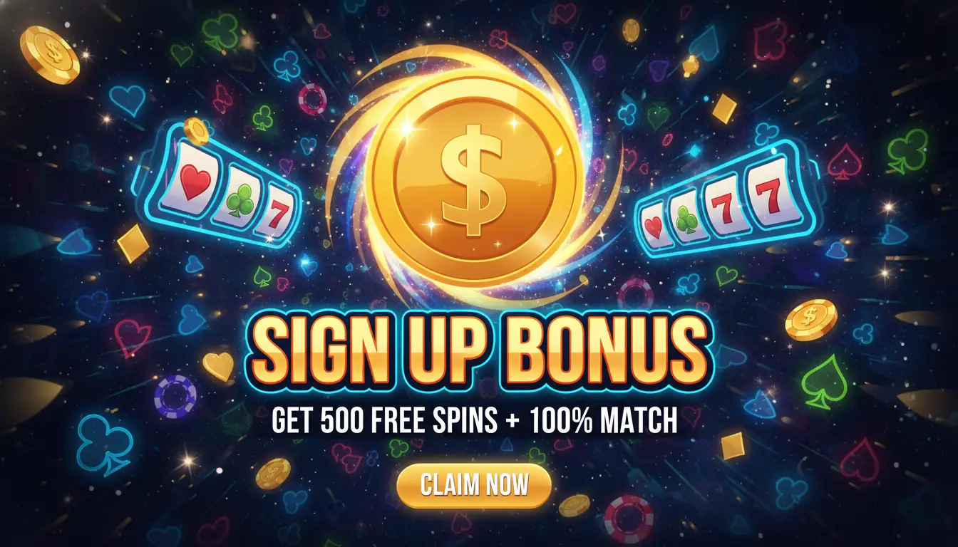 Casumo casino Anmeldebonus