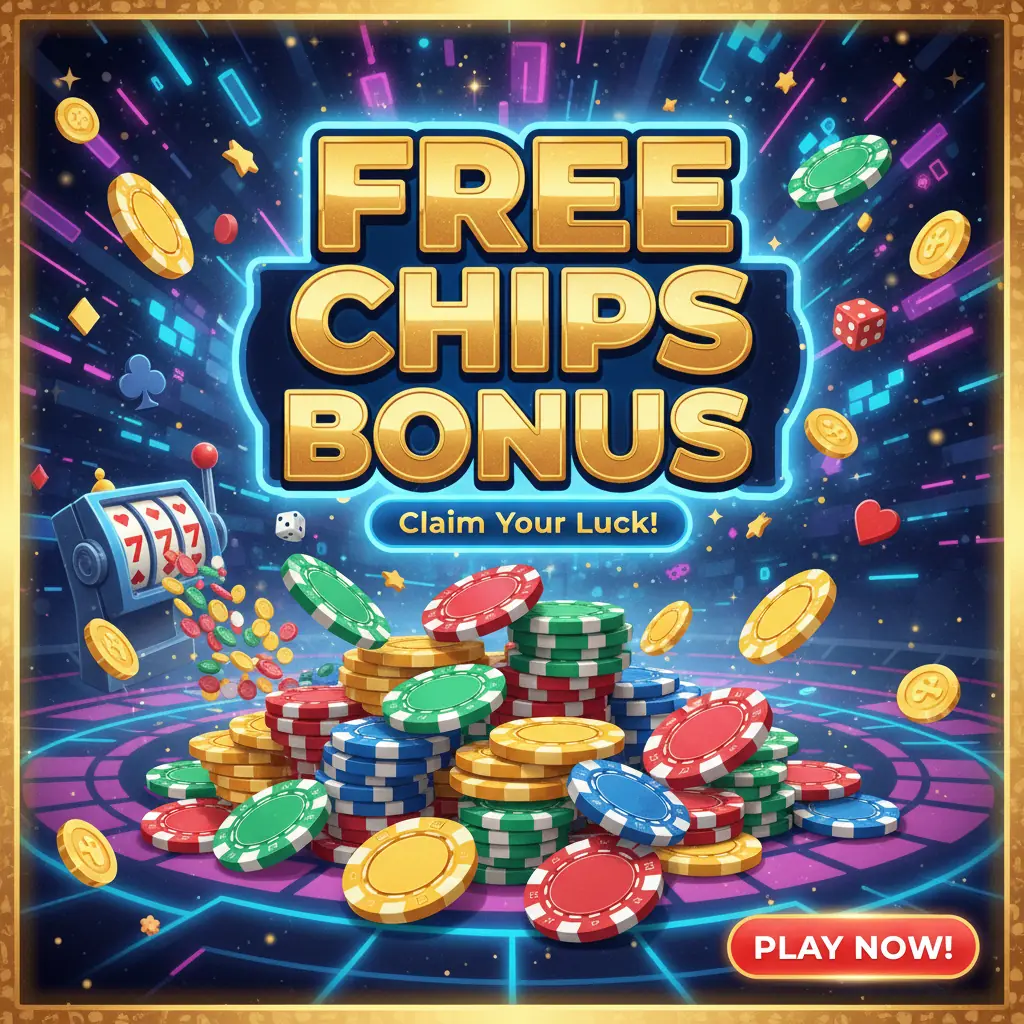 Casumo casino Gratis Chips
