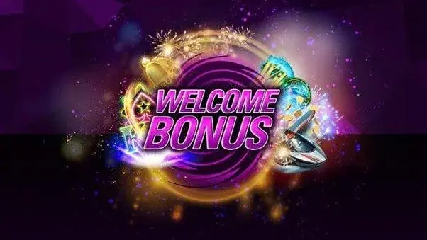Casumo casino Willkommensbonus