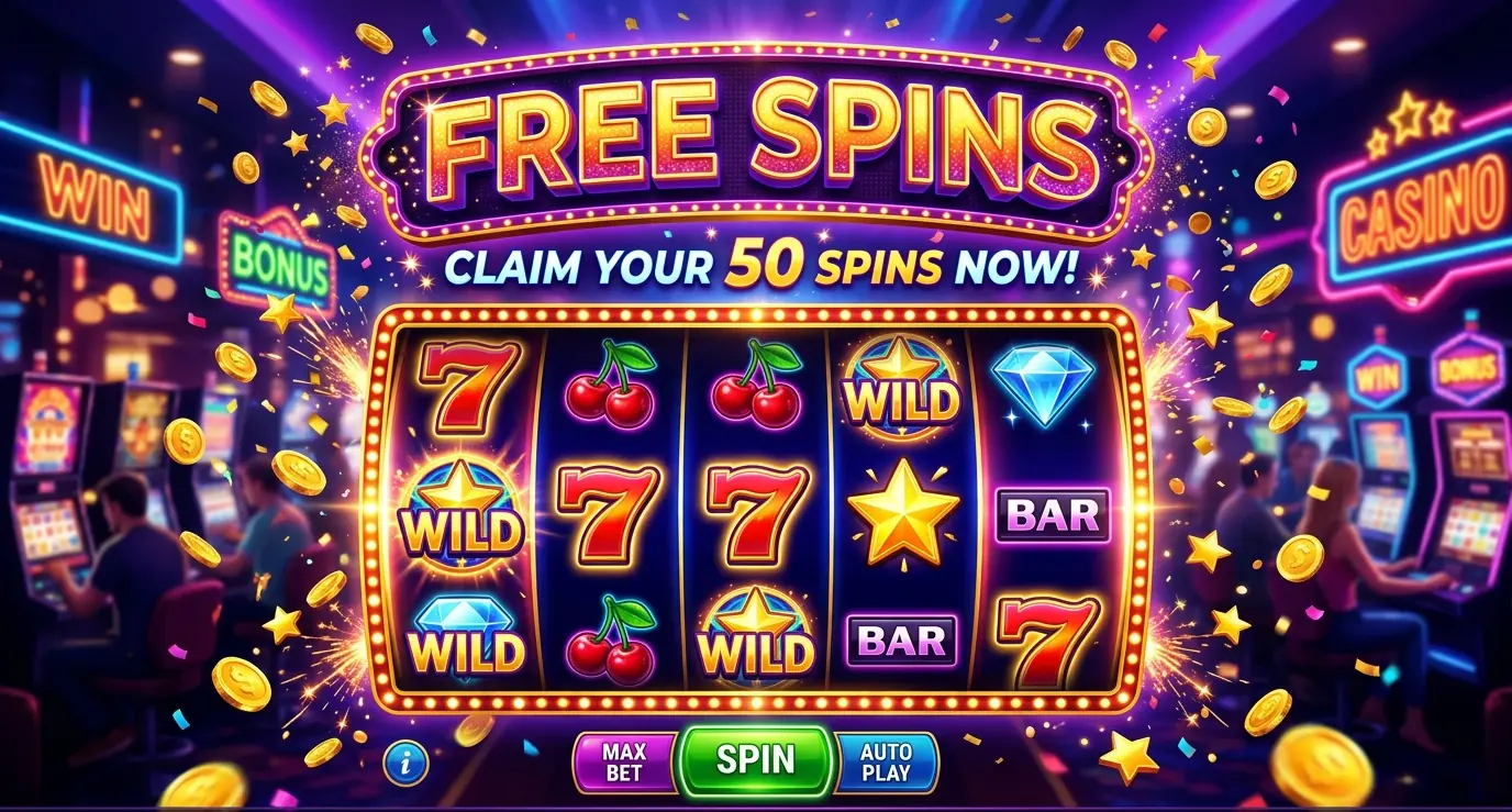 Casumo casino Freispiele