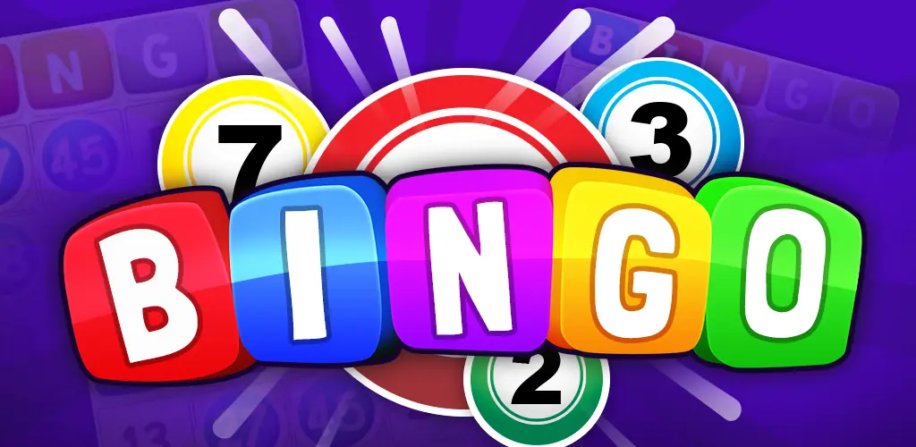 Casumo casino Bingo