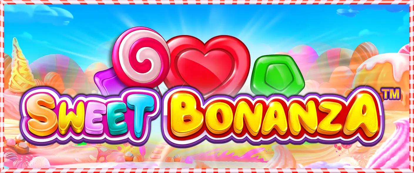 Sweet Bonanza bei Casumo casino
